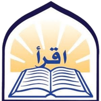 Brighter Horizons Academy
